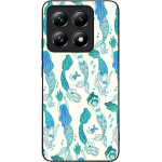 Sonique ���� Ocean Series ��� Xiaomi Xiaomi 14T ��������