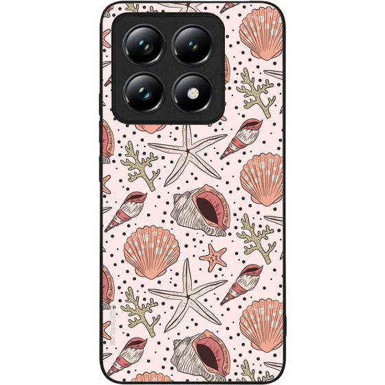 Sonique ���� Ocean Series ��� Xiaomi Xiaomi 14T ��������