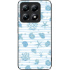 Sonique ���� Ocean Series ��� Xiaomi Xiaomi 14T ��������