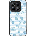 Sonique ���� Ocean Series ��� Xiaomi Xiaomi 14T ��������
