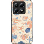 Sonique ���� Ocean Series ��� Xiaomi Xiaomi 14T �������