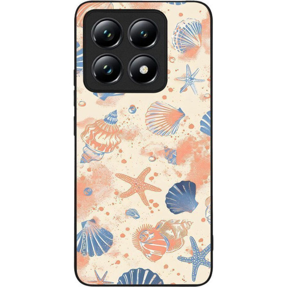 Sonique ���� Ocean Series ��� Xiaomi Xiaomi 14T �������