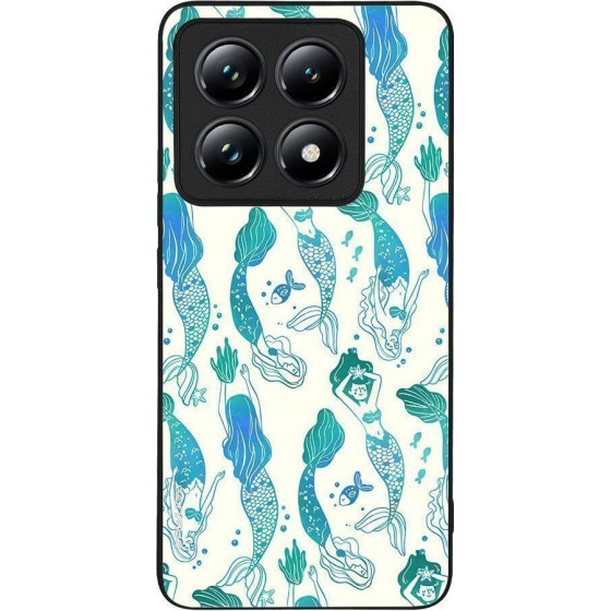 Sonique ���� Ocean Series ��� Xiaomi Xiaomi 14T Pro ��������