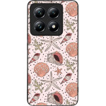 Sonique ���� Ocean Series ��� Xiaomi Xiaomi 14T Pro ��������