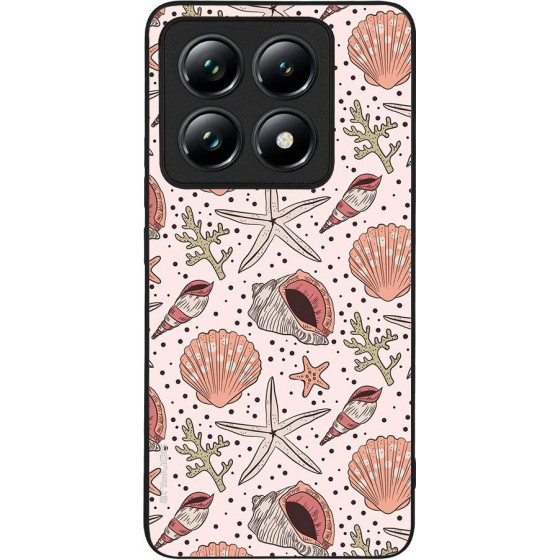 Sonique ���� Ocean Series ��� Xiaomi Xiaomi 14T Pro ��������