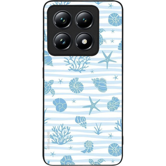 Sonique ���� Ocean Series ��� Xiaomi Xiaomi 14T Pro ��������