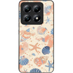 Sonique ���� Ocean Series ��� Xiaomi Xiaomi 14T Pro �������