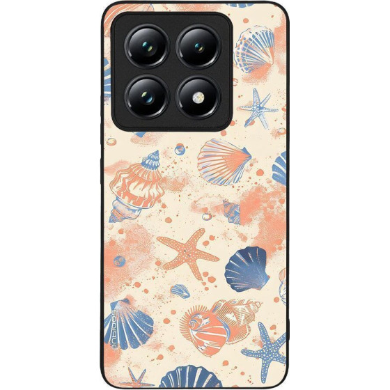 Sonique ���� Ocean Series ��� Xiaomi Xiaomi 14T Pro �������
