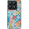 Sonique ���� Ocean Series ��� Xiaomi Xiaomi 14T Pro �������