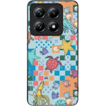 Sonique ���� Ocean Series ��� Xiaomi Xiaomi 14T Pro �������