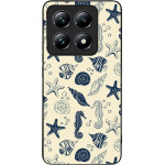 Sonique ���� Ocean Series ��� Xiaomi Xiaomi 14T Pro �������