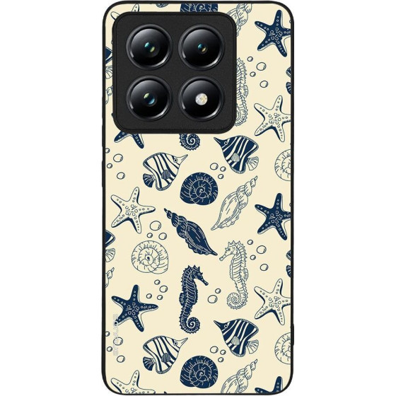 Sonique ���� Ocean Series ��� Xiaomi Xiaomi 14T Pro �������