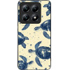 Sonique ���� Ocean Series ��� Xiaomi Xiaomi 14T Pro �������