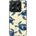 Sonique ���� Ocean Series ��� Xiaomi Xiaomi 14T Pro �������