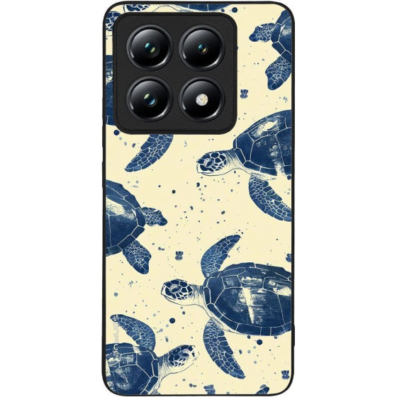 Sonique ���� Ocean Series ��� Xiaomi Xiaomi 14T Pro �������