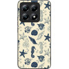Sonique ���� Ocean Series ��� Xiaomi Xiaomi 14T �������