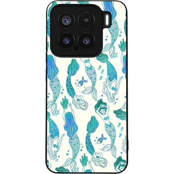 Sonique ���� Ocean Series ��� Xiaomi Xiaomi 15 5G ��������