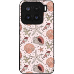 Sonique ���� Ocean Series ��� Xiaomi Xiaomi 15 5G ��������