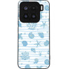 Sonique ���� Ocean Series ��� Xiaomi Xiaomi 15 5G ��������