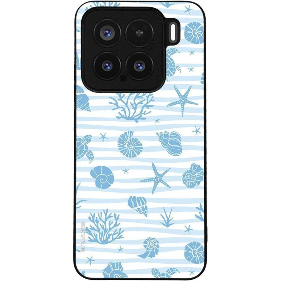 Sonique ���� Ocean Series ��� Xiaomi Xiaomi 15 5G ��������