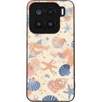 Sonique ���� Ocean Series ��� Xiaomi Xiaomi 15 5G �������