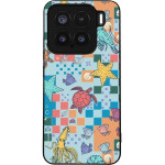 Sonique ���� Ocean Series ��� Xiaomi Xiaomi 15 5G �������