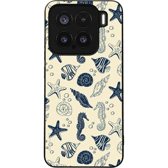 Sonique ���� Ocean Series ��� Xiaomi Xiaomi 15 5G �������