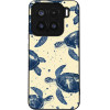 Sonique ���� Ocean Series ��� Xiaomi Xiaomi 15 5G �������