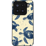 Sonique ���� Ocean Series ��� Xiaomi Xiaomi 15 5G �������