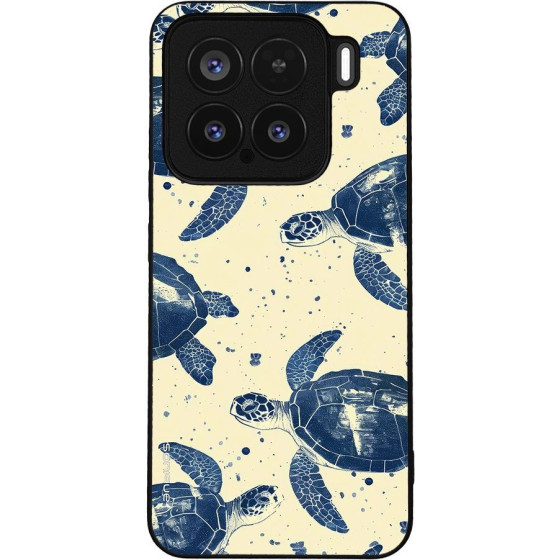 Sonique ���� Ocean Series ��� Xiaomi Xiaomi 15 5G �������