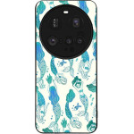 Sonique ���� Ocean Series ��� Xiaomi Xiaomi 15 Ultra 5G ��������