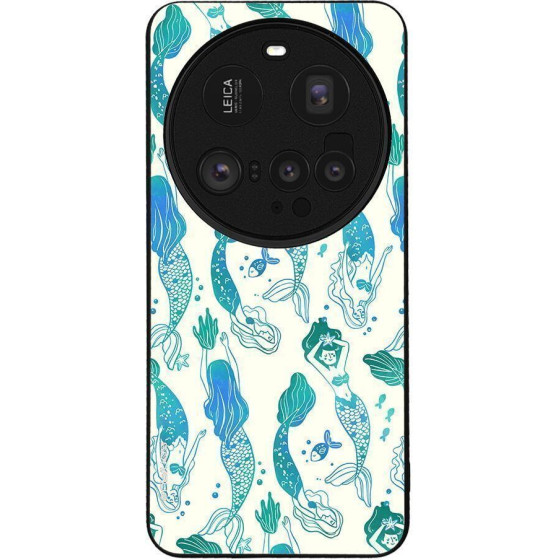 Sonique ���� Ocean Series ��� Xiaomi Xiaomi 15 Ultra 5G ��������