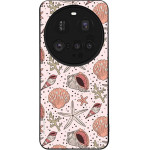 Sonique ���� Ocean Series ��� Xiaomi Xiaomi 15 Ultra 5G ��������