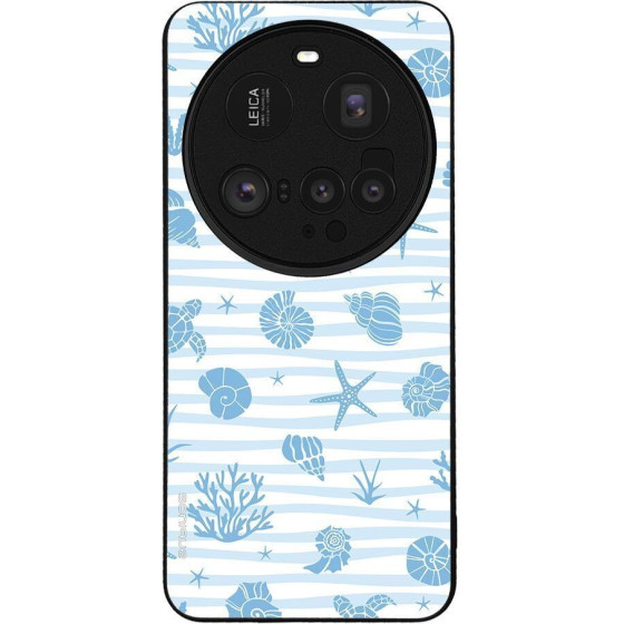 Sonique ���� Ocean Series ��� Xiaomi Xiaomi 15 Ultra 5G ��������