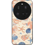 Sonique ���� Ocean Series ��� Xiaomi Xiaomi 15 Ultra 5G �������