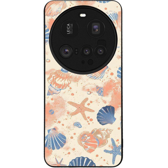 Sonique ���� Ocean Series ��� Xiaomi Xiaomi 15 Ultra 5G �������