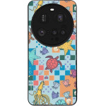 Sonique ���� Ocean Series ��� Xiaomi Xiaomi 15 Ultra 5G �������