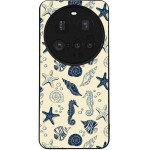Sonique ���� Ocean Series ��� Xiaomi Xiaomi 15 Ultra 5G �������