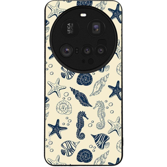 Sonique ���� Ocean Series ��� Xiaomi Xiaomi 15 Ultra 5G �������