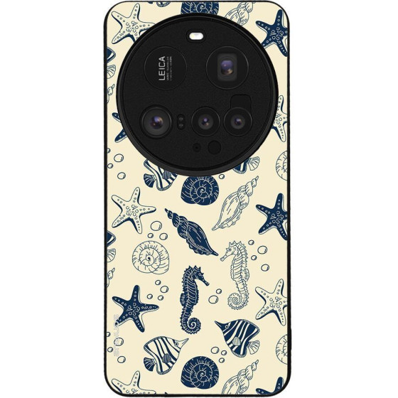 Sonique ���� Ocean Series ��� Xiaomi Xiaomi 15 Ultra 5G �������