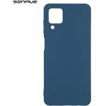 Sonique ���� ��������� My Colors Samsung (Big Camera Hole) Galaxy A12 / Galaxy M12 ���� ������