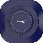 Carlinkit �������� Adapter TBOX-S2P Carplay & Android Auto - (Tbox S2P)