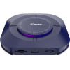 Carlinkit �������� Adapter TBOX-S2P Carplay & Android Auto - (Tbox S2P)