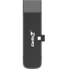 Carlinkit ��������� ������������ - (Firedrive Link)