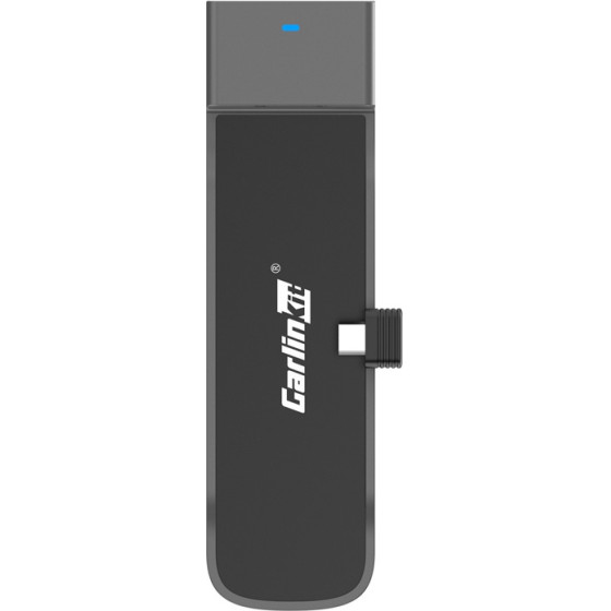 Carlinkit ��������� ������������ - (Firedrive Link)