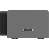 Carlinkit ��������� ������������ - (Firedrive Link)