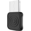 Carlinkit ��������� ������������ Carplay & Android Auto - (Mini ULTRA)