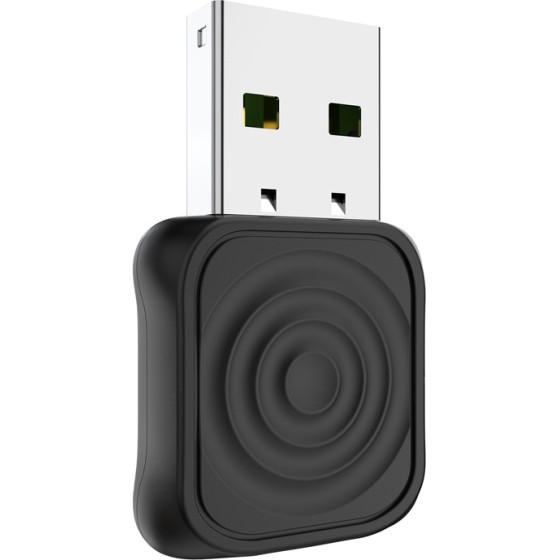 Carlinkit ��������� ������������ Carplay & Android Auto - (Mini ULTRA)