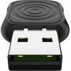 Carlinkit ��������� ������������ Carplay & Android Auto - (Mini ULTRA)