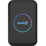 Carlinkit ��������� ������������ Carplay & Android Auto - (Tbox Lite S)